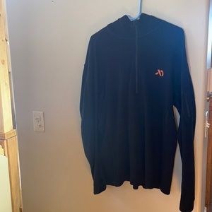 First Lite Chama Hoodie